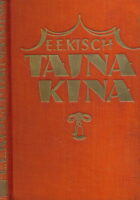 Tajna Kina