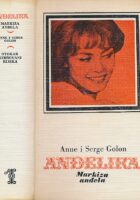 Anđelika 1-8