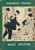 Moć spletke