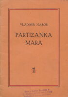 Partizanka Mara