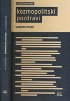 Kozmopolitski pozdravi