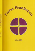 Fratar Frankopan