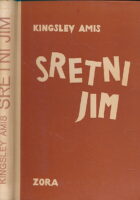 Sretni Jim