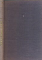 Hrvatski preporod I. svezak : Od godine 1790. do 1836.