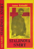 Staljinova smrt