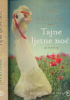 Tajne ljetne noći