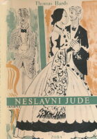 Neslavni Jude