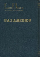 Raj Amerika 1-2