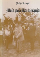 Moja požeška sjećanja