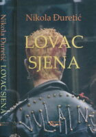 Lovac sjena