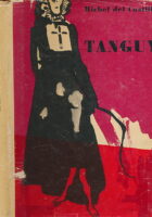 Tanguy