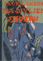 Na divljem sjeveru (pripovijesti)