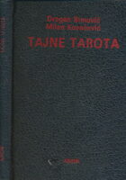 Tajne tarota