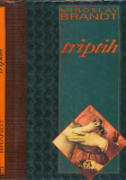 Triptih