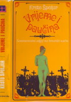 Vrijeme i paučina