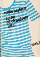 Zatvor od oleandrova lišća