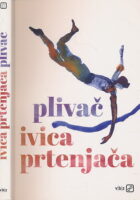 Plivač