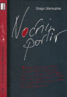 Noćni portir