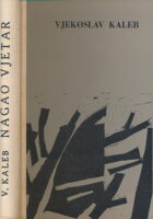 Nagao vjetar