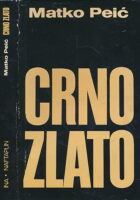 Crno zlato