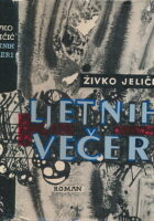 Ljetnih večeri