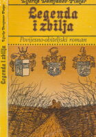 Legenda i zbilja