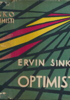 Optimisti