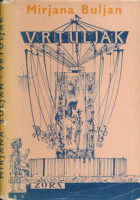 Vrtuljak