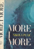 More i more