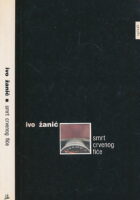 Smrt crvenog fiće (članci i ogledi 1989-1993)