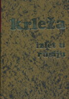 Izlet u Rusiju