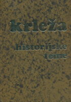 Historijske teme