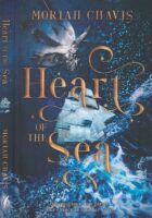 Heart of the Sea