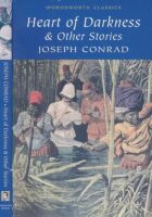Heart of Darkness & Other Stories