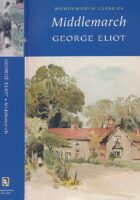Middlemarch