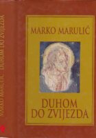 Duhom do zvijezda