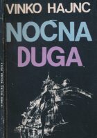 Noćna duga