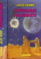 Putovanje na kometu