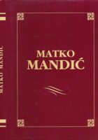 Matko Mandić