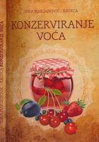 Konzerviranje voća