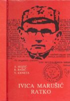 Ivica Marušić Ratko