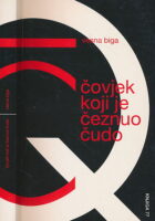 Čovjek koji je čeznuo čudo