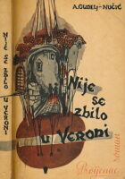 Nije se zbilo u Veroni