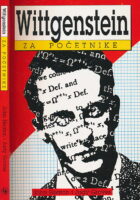 Wittgenstein za početnike