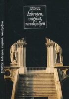 Izbrojen, vagnut, razdijeljen