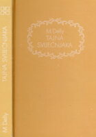 Tajna svijećnjaka