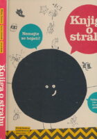 Knjiga o strahu