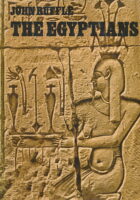 The Egyptians
