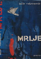 Mrlje