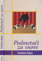 Podmetači za snove